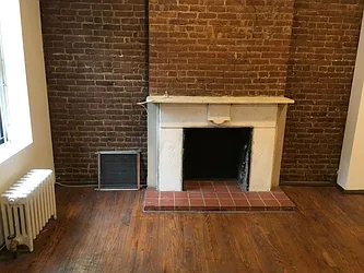 Rented by New York City Apartments