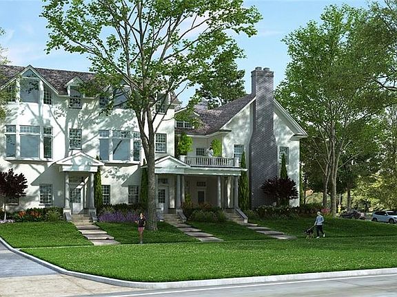 2nd image of 1264 West Blvd #S/l-4