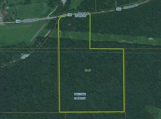 268 Truxton Rd, Truxton, MO 63381