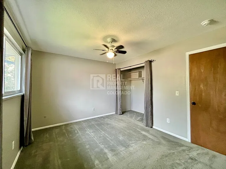9388 W Eastman Pl — Photo 10