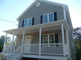 28 Atlas St, Fairhaven, MA 02719