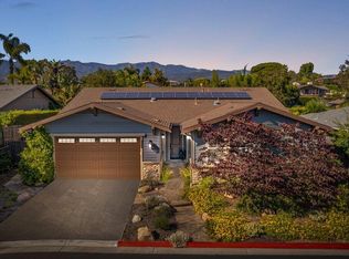 6360 Lagunitas Ct, Carpinteria, CA 93013