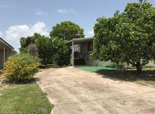 133 Siesta Dr, Mission, TX 78572
