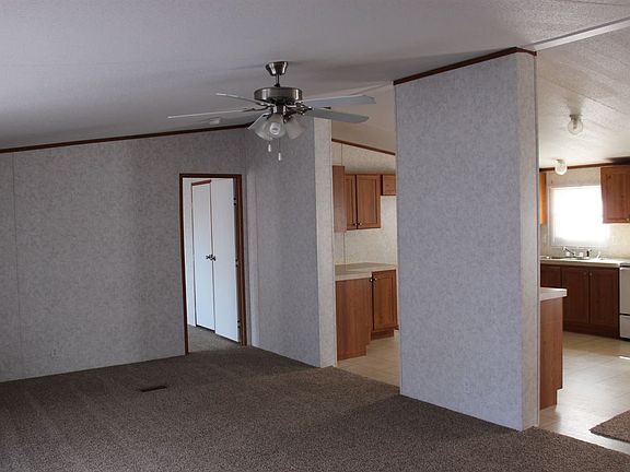 4th image of 254 Gobblers Knob Dr