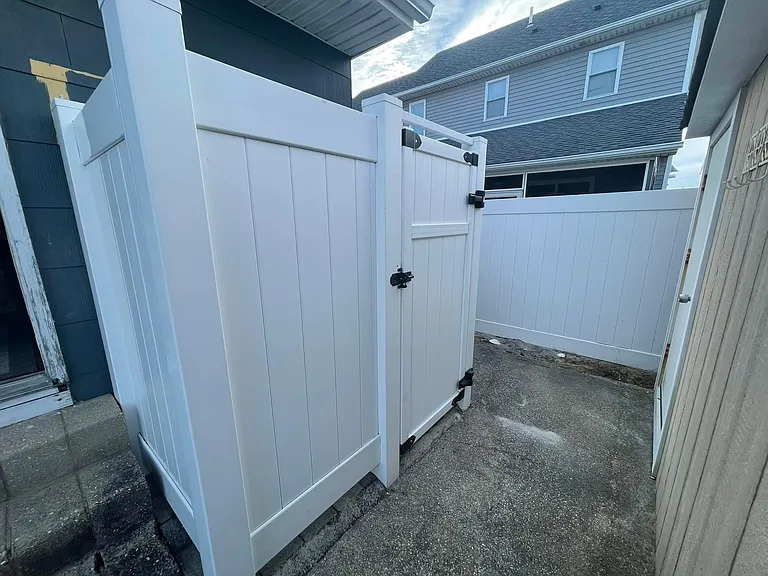 113 Surf Dr — Photo 31