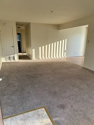 910 Santa Alicia Dr