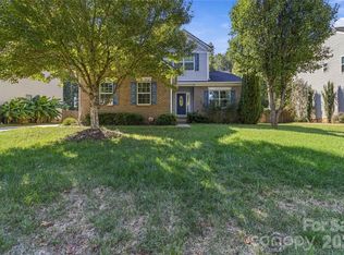 724 Rawlings Pl, Rock Hill, SC 29730