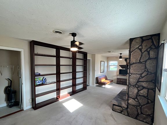 4th image of 3516 Schaffner Dr