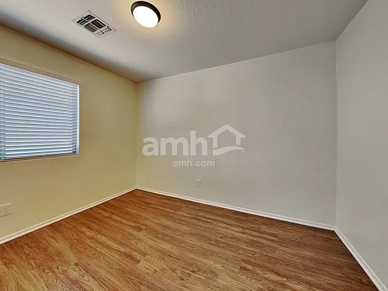 13830 W Keim Dr — Photo 20