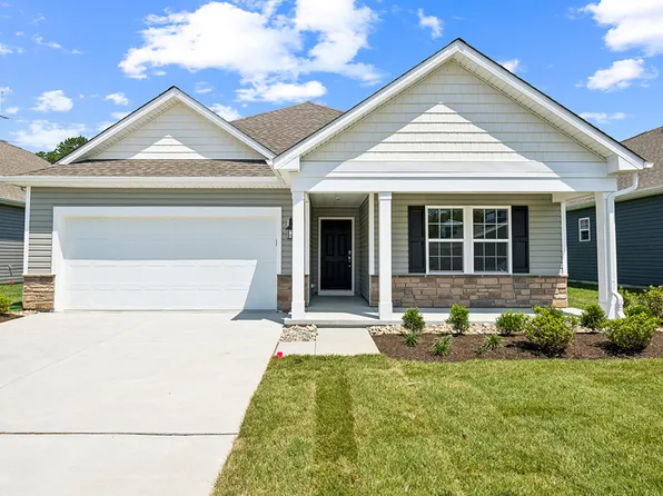 219 Huntington Dr, Egg Harbor Township, NJ 08234