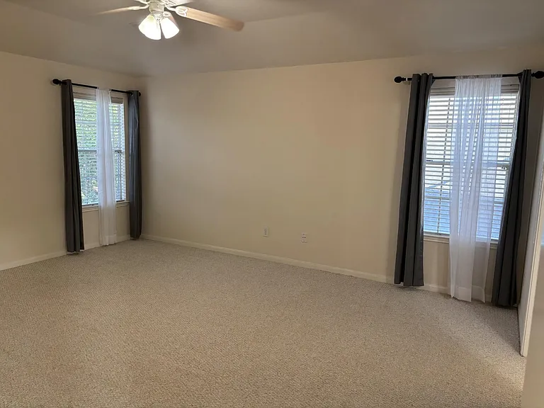 5514 Gatesprings Ln — Photo 21