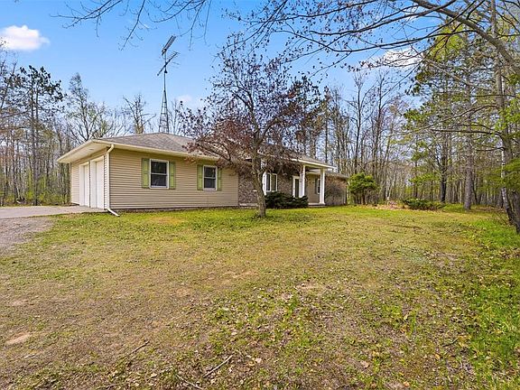 2nd image of W8193 Birch Ridge Road