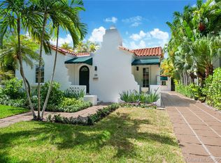 512 Majorca Ave, Coral Gables, FL 33134