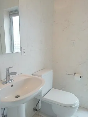 Rented by Bohemia Realty Group | media 21