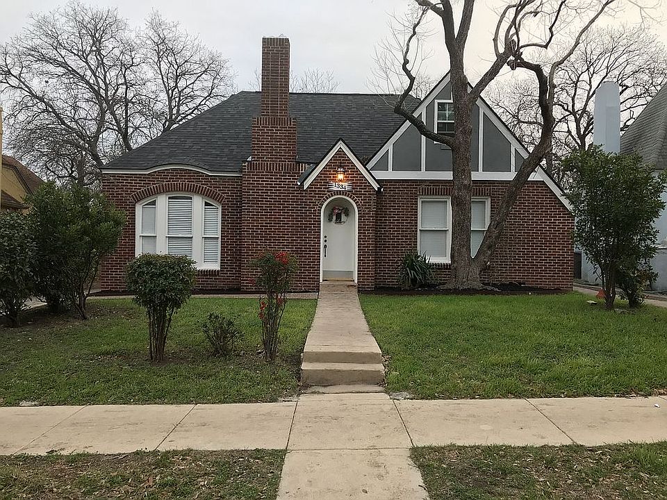 1st image of 1334 Fulton Ave