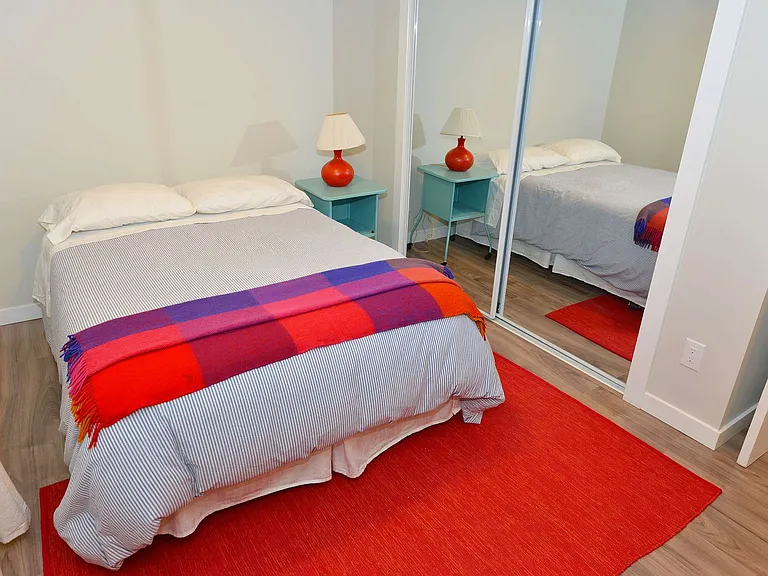 25 Santa Barbara Rd #1 — Photo 2