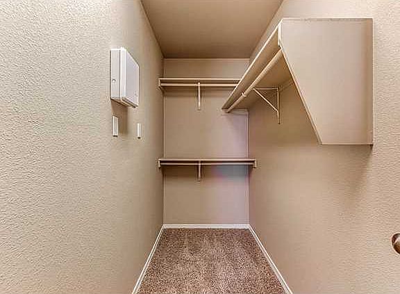 5th image of 14335 Loma Esmeralda Dr