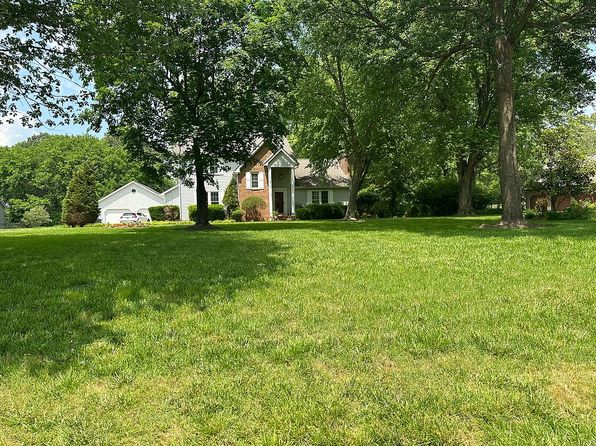 6165 Keaton Ln