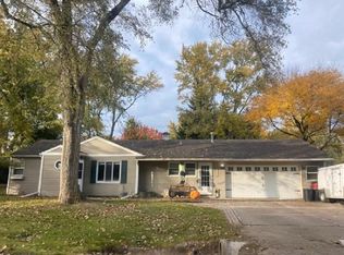 7495 Emerson, Washington, MI