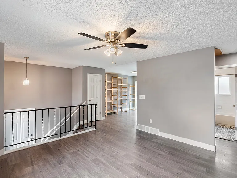3450 Valejo Ct — Photo 10