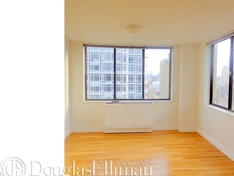 1st image of 200 E 33rd St APT 10A