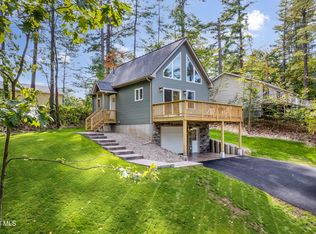 46 Mountain Rd, Hadley, NY 12835