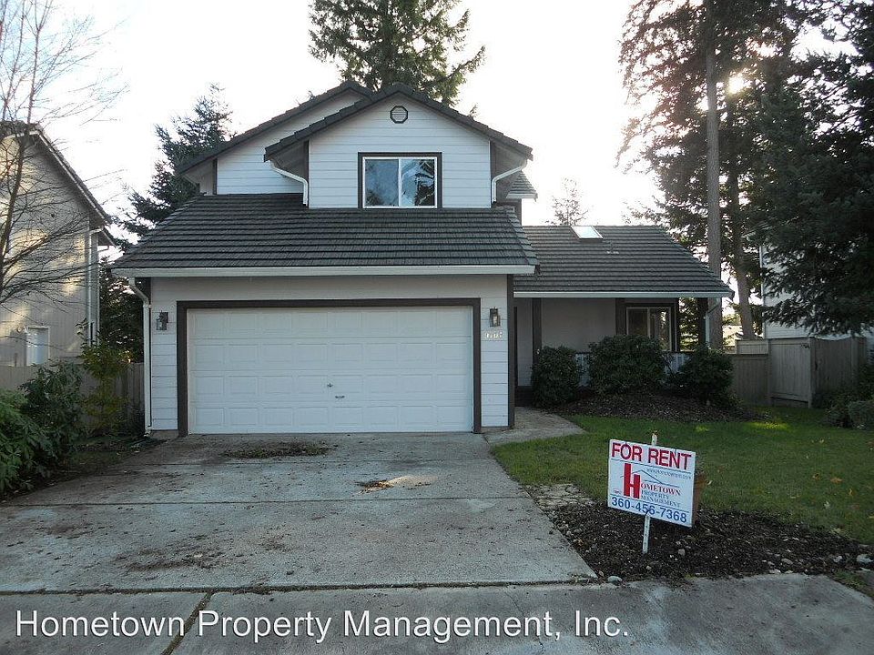 1st image of 9107 Vancouver Dr NE