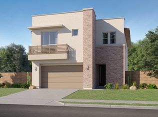 Mulberry Plan 1013 Plan, Avalon Crossing Inspiration, Mesa, AZ 85212