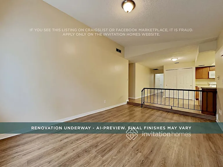 125 Ingram Cir — Photo 3