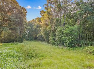 SW 107th Ln, Lake Butler, FL 32054