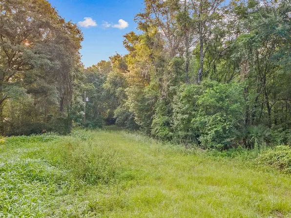 SW 107th Ln, Lake Butler, FL 32054