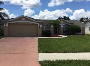 12858 Raysbrook Dr, Riverview, FL 33569