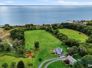 21-1 Haywagon Drive, Old Lyme, CT 06371