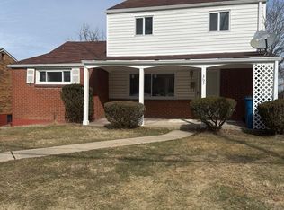 363 Dorothy Dr, Pittsburgh, PA 15235