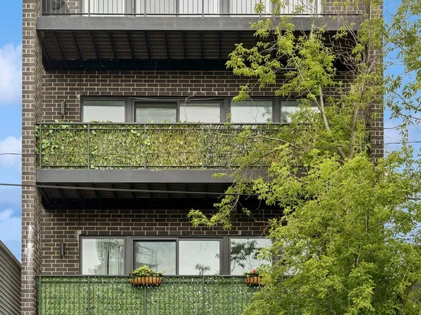 5042 N Western Ave #Penthouse, Chicago, IL 60625