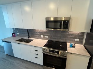 1927 NW 3rd Ave #S1, Miami, FL 33136