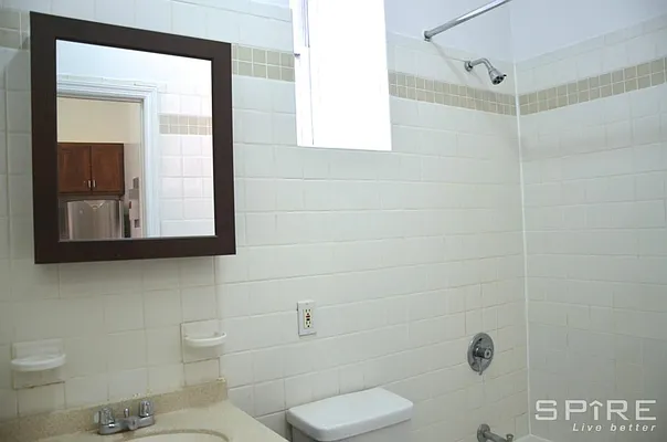 Rented by Spire Group | media 15