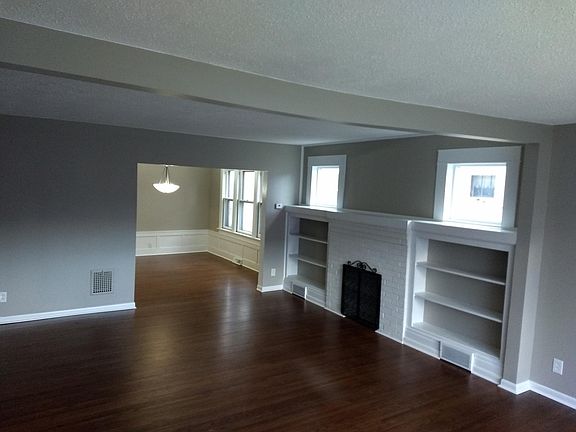 4th image of 226 Tacoma Ave