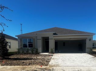 3507 Nettel Loop, Tavares, FL 32778