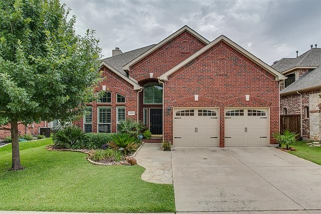 1st image of 3020 Myrtice Dr