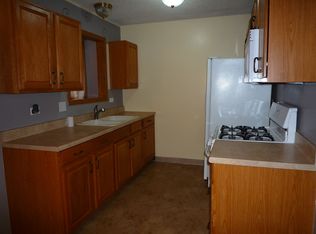 3118 Timber Hill Ln, Aurora, IL 60504