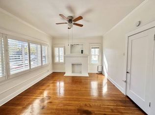 1035 E Broadway #10991995, Long Beach, CA 90802