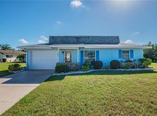 707 Radford Pl, Sun City Center, FL 33573