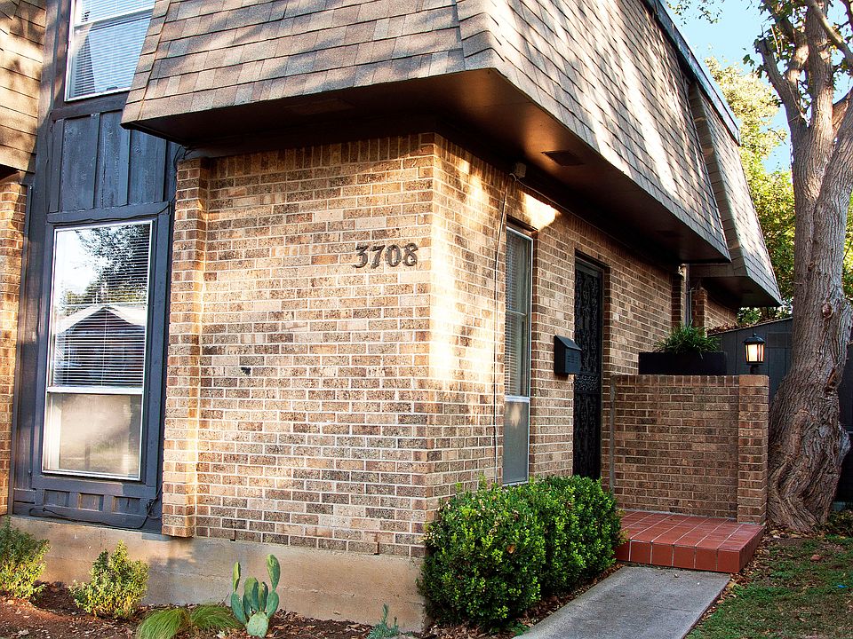 1st image of 3708 Dexter Ave