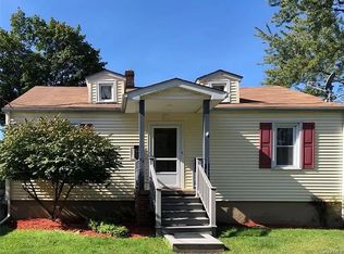 63 Liberty St, Middletown, NY 10940
