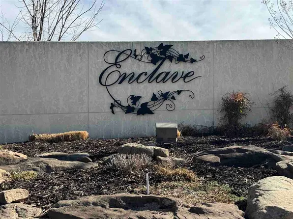 1621 NW Leona Cir, Lawton, OK 73505