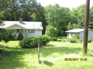 1139 Route 38, Emlenton, PA 16373