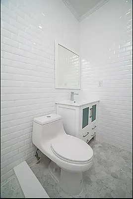 Rented by Freestone Property Group | media 14