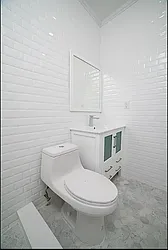 Rented by Freestone Property Group