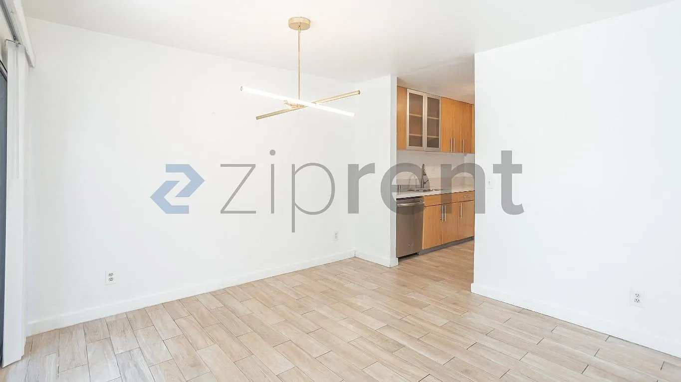 2 bed, 1134 sqft, $2,995 — Photo 4